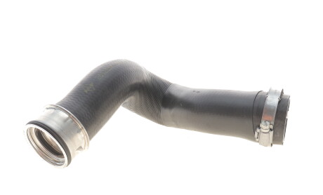 Фото 3 - Автозапчасть NRF 166200