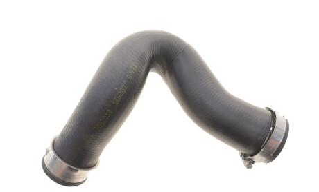 Фото товара Автозапчасть NRF 166200 : Купить на tto.com.ua