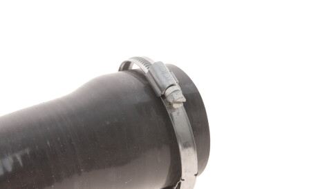 Фото 2 - Патрубок турбіни NRF 166202