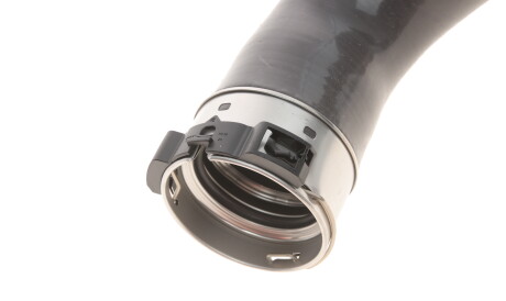 Фото 3 - Патрубок турбіни NRF 166202