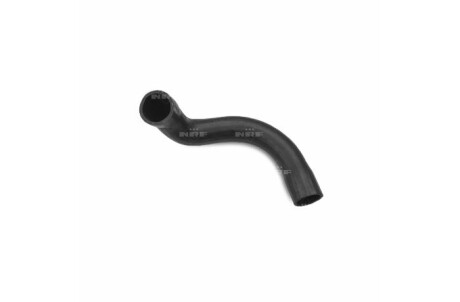 Przewod turbo - ((0382EJ)) NRF 166203