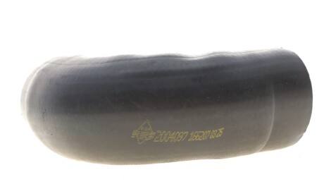 Фото 3 - Автозапчастина NRF 166207