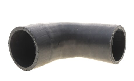 Фото 4 - Автозапчастина NRF 166207