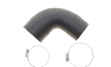 Фото товара Автозапчастина NRF 166207 : Купить на tto.com.ua