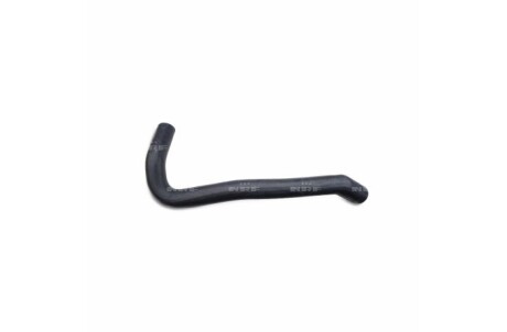 Przewod turbo - (1446300Q0D, 1446300QAP, 4415224) NRF 166211