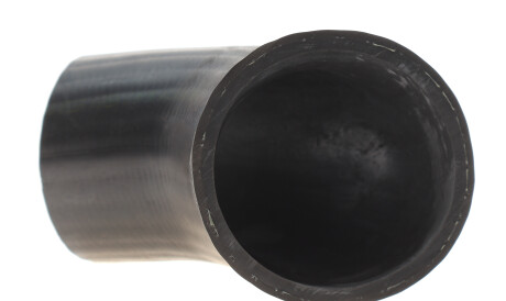 Фото 3 - Патрубок турбіни NRF 166216