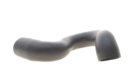 Фото 4 - Автозапчастина NRF 166220