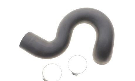 Фото товара Автозапчастина NRF 166220 : Купить на tto.com.ua