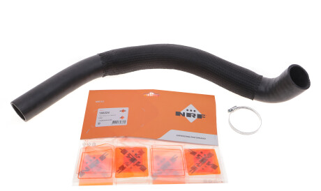 Фото 2 - Патрубок турбіни NRF 166224