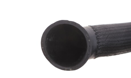 Фото 3 - Патрубок турбіни NRF 166224