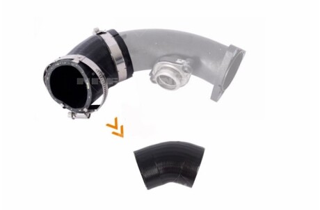 Фото товара Автозапчасть NRF 166226 : Купить на tto.com.ua