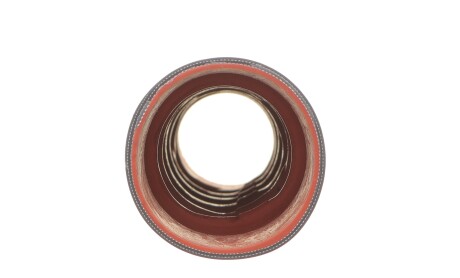 Фото 4 - Автозапчастина NRF 166227