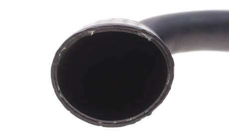 Фото 3 - Патрубок турбины NRF 166230