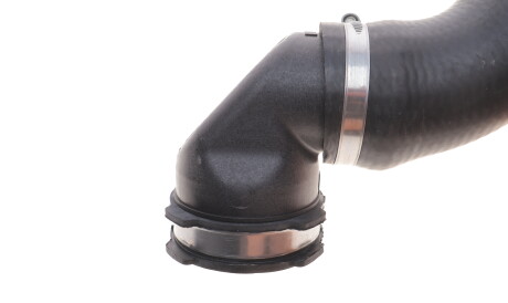 Фото 3 - Патрубок турбіни NRF 166231