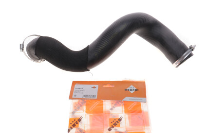 Фото 2 - Патрубок турбіни NRF 166232