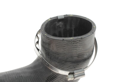 Фото 2 - Патрубок турбіни NRF 166234