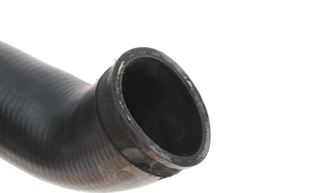 Фото 2 - Патрубок турбіни NRF 166235