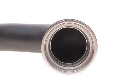 Фото 3 - Патрубок турбіни NRF 166236