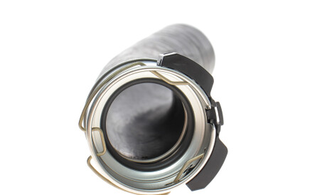 Фото 3 - Патрубок турбіни NRF 166238