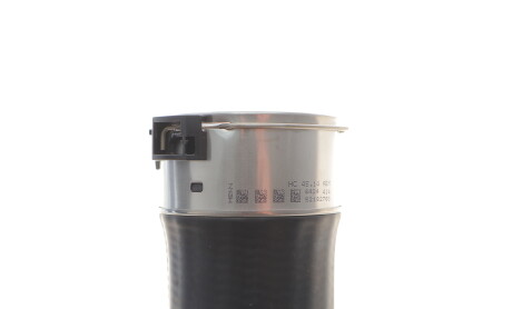 Фото 3 - Автозапчасть NRF 166239