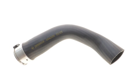 Фото товара Автозапчасть NRF 166239 : Купить на tto.com.ua