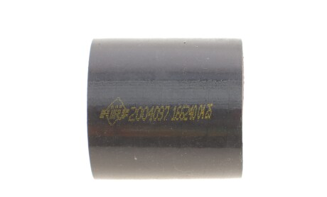 Фото товара Автозапчасть NRF 166240 : Купить на tto.com.ua