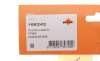 Автозапчасть NRF 166242 - фото 2