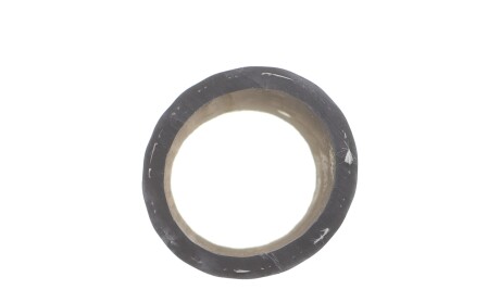 Фото 3 - Автозапчастина NRF 166243