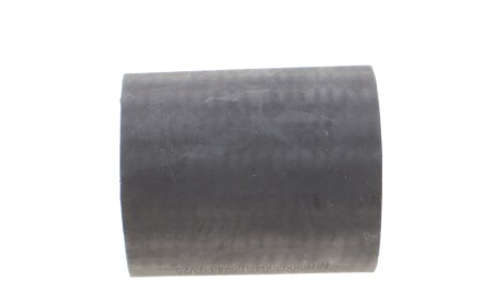 Фото товара Автозапчастина NRF 166243 : Купить на tto.com.ua