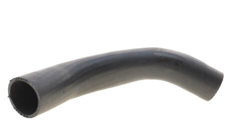 Фото 3 - Автозапчасть NRF 166244