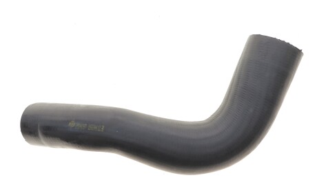 Фото товара Автозапчасть NRF 166244 : Купить на tto.com.ua