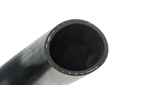 Фото 3 - Патрубок турбіни NRF 166245