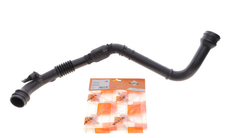 Фото 2 - Патрубок турбіни NRF 166248