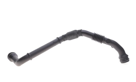 Фото 4 - Патрубок турбіни NRF 166248