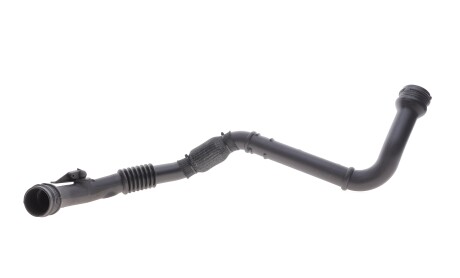 Патрубок інтеркулера Renault Kangoo 1.5 dCi 08- - ((8200874705)) NRF 166248