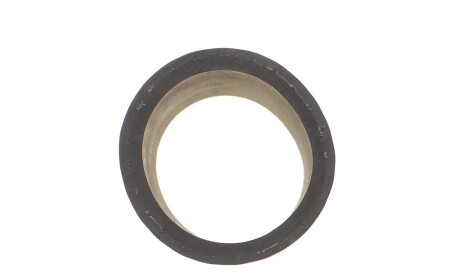 Фото 3 - Автозапчастина NRF 166250