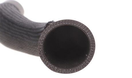 Фото 3 - Патрубок турбіни NRF 166251