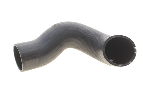 Фото 3 - Автозапчасть NRF 166255