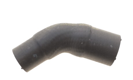 Фото товара Автозапчасть NRF 166256 : Купить на tto.com.ua