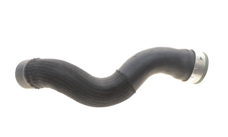 Фото товара Автозапчастина NRF 166257 : Купить на tto.com.ua