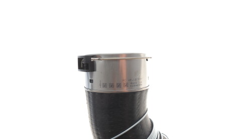 Фото 3 - Автозапчастина NRF 166258