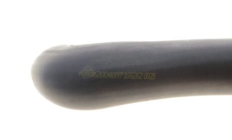 Фото 3 - Автозапчасть NRF 166262