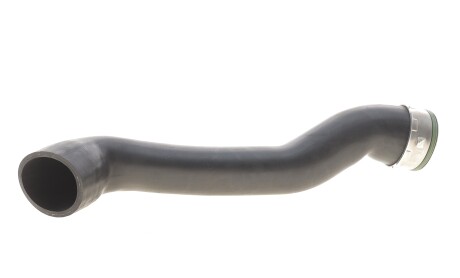 Фото 4 - Автозапчасть NRF 166262