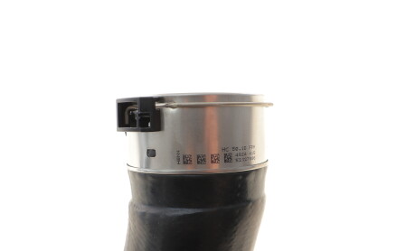 Фото 4 - Автозапчасть NRF 166263