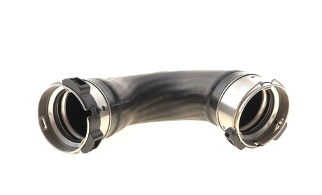 Фото 5 - Автозапчасть NRF 166263