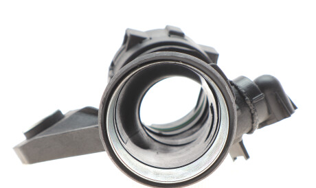 Фото 3 - Патрубок турбіни NRF 166264