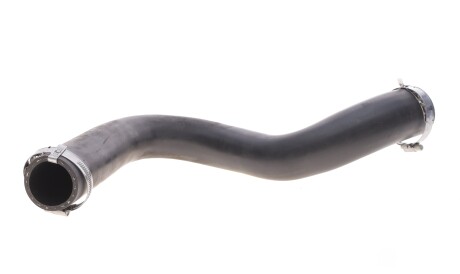 Фото 3 - Патрубок турбины NRF 166265