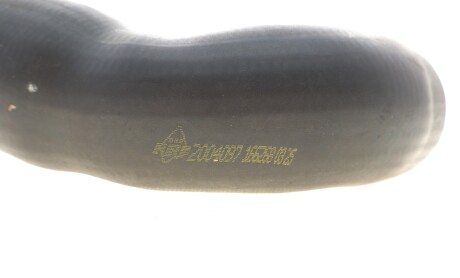 Фото 3 - Автозапчасть NRF 166268