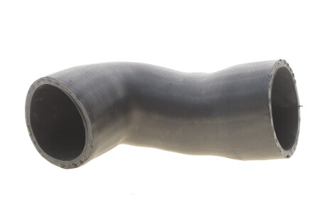 Фото 4 - Автозапчасть NRF 166268