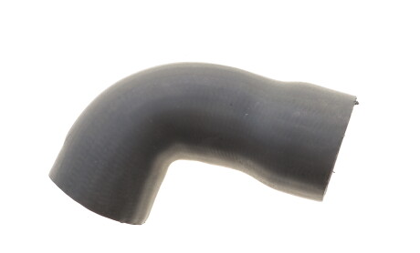 Фото товара Автозапчасть NRF 166268 : Купить на tto.com.ua